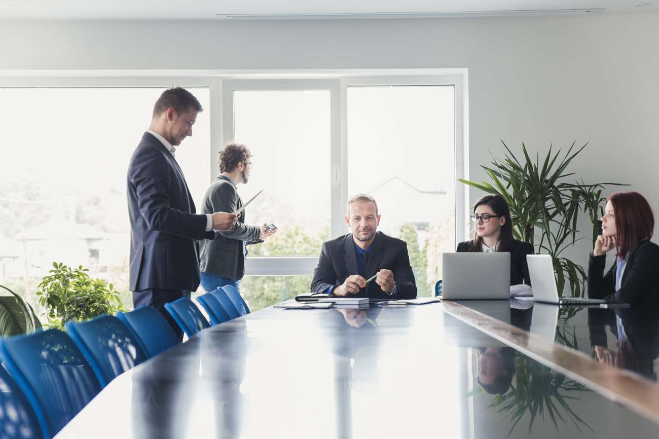 Terembérlés céges rendezvényre