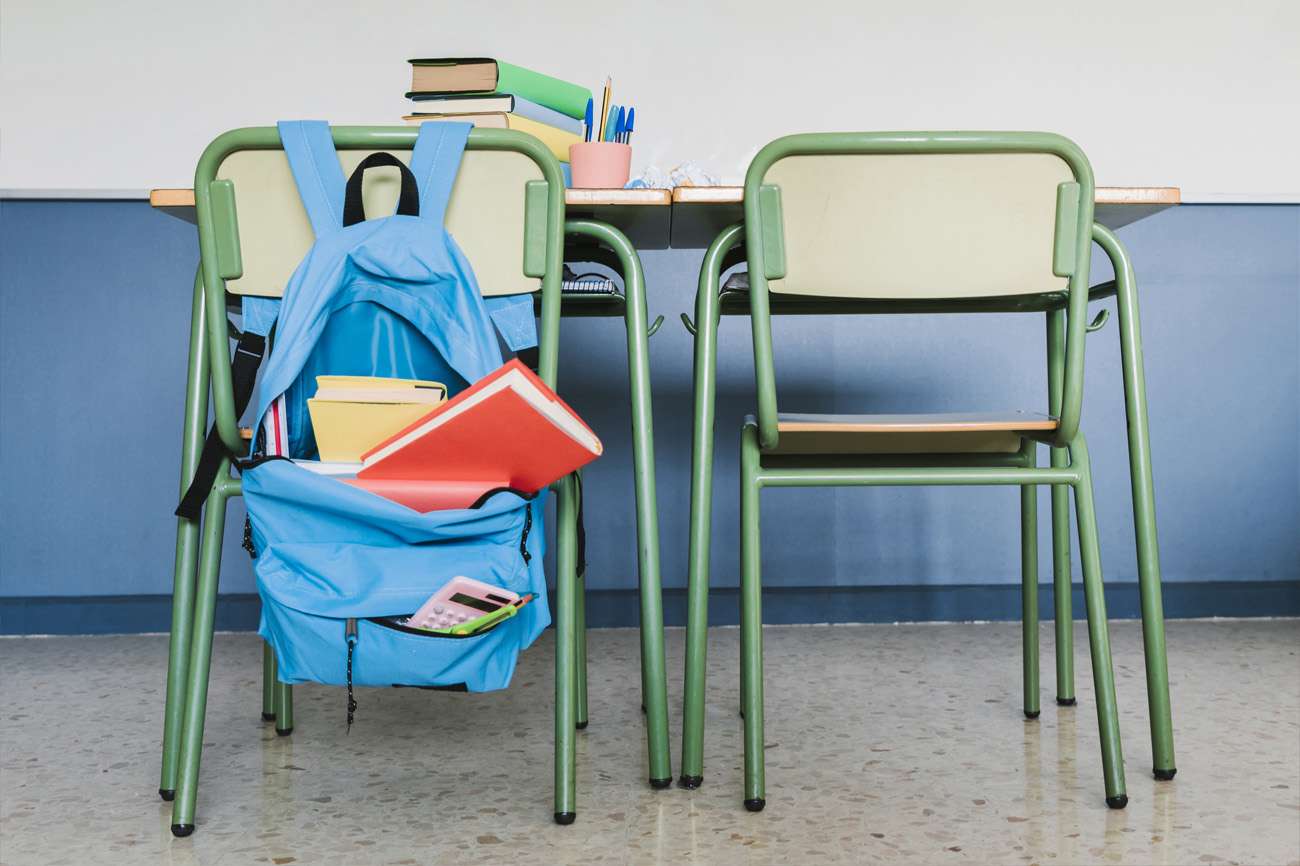 Terembérlés oktatásra, tanfolyamra