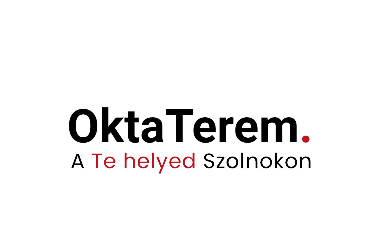 Terembérlés Szolnok - OktaTerem